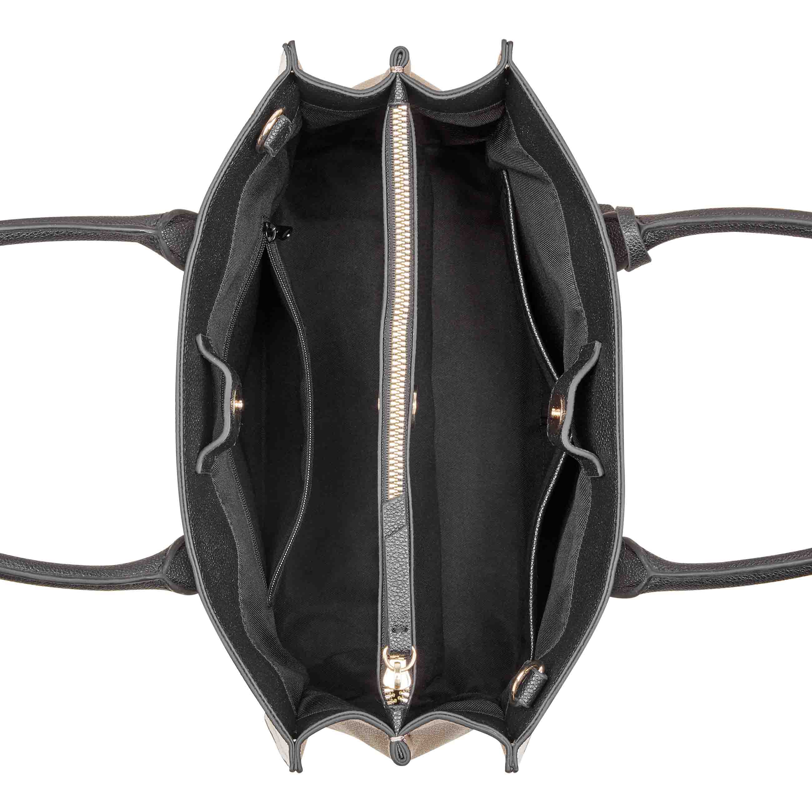 Siera Shopper